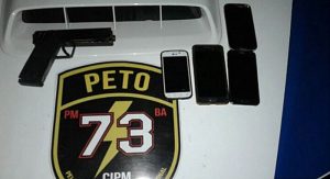 celulares-apreendidos