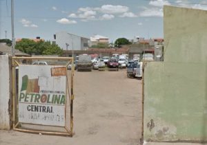 central-de-transportes-prefeitura-de-petrolina