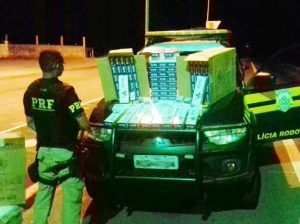 cigarro-contrabandeado-bonfim