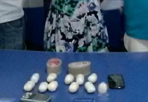 cocaina-apreendida-ocm-trio-palmares-2-juazeiro