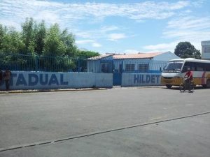 colegio-hildete-lomanto