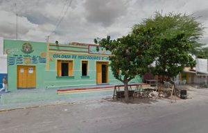 colonia-de-pescadores-juazeiro