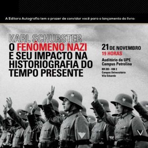 conferencia-3a-semana-universitaria