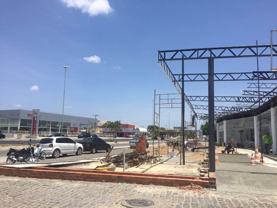 construcao-avenida-monsenhor-angelo