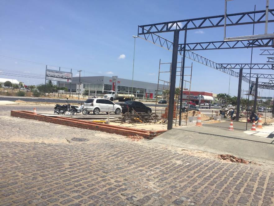 construcao-avenida-monsenhor-angelo2