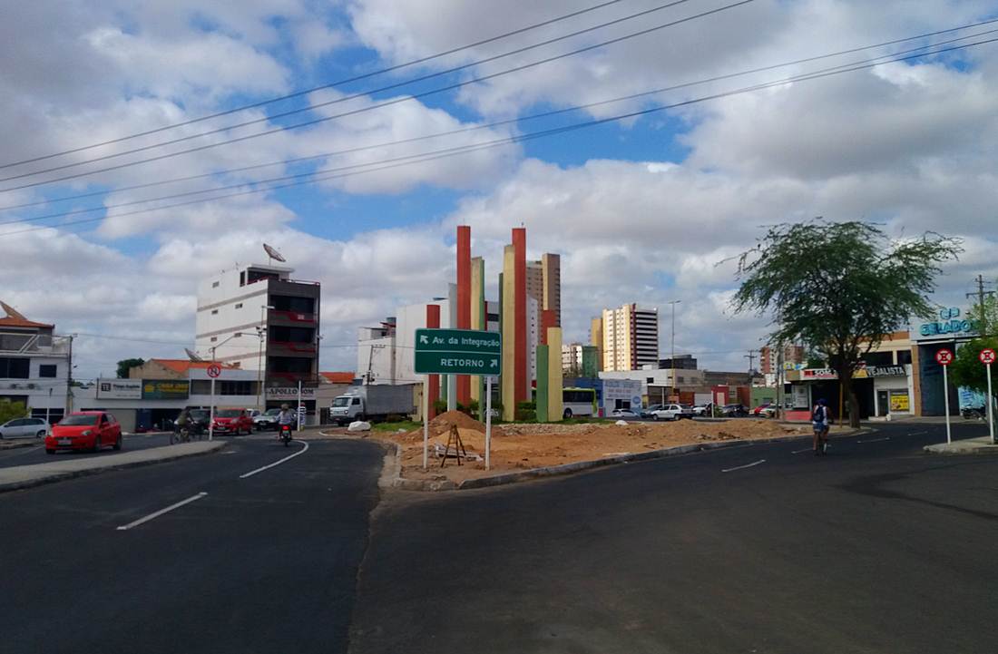 contorno-avenida-monsenhor-angelo-sampaio-avenida-da-integracao