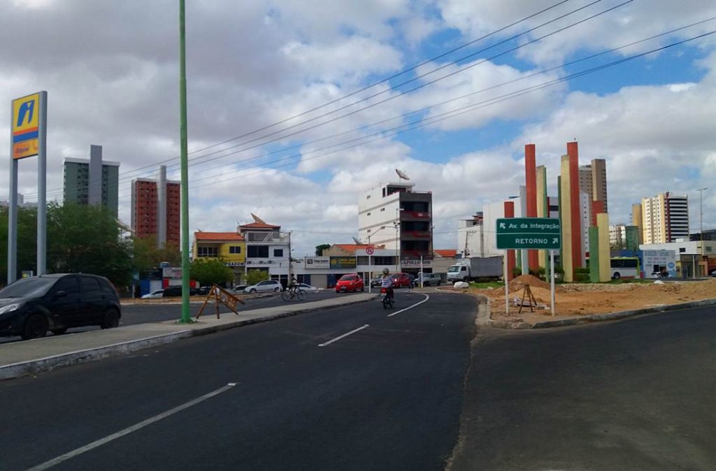 contorno-avenida-monsenhor-angelo-sampaio-avenida-da-integracao2