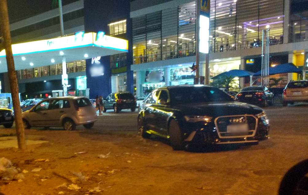 cruzamento-avenida-da-integracao2