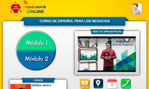 curso-espanhol