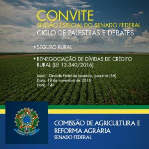 debate-comissao-senado-juazeiro