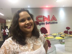 debora-cna-petrolina