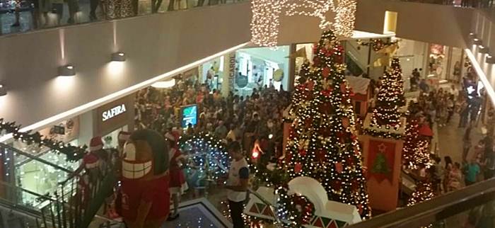 decoracao-natalina-jua-garden