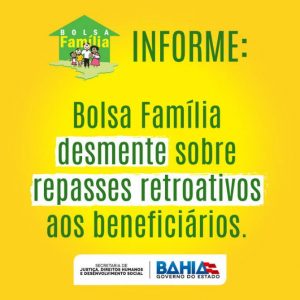 desmente-boato-bolsa-familia
