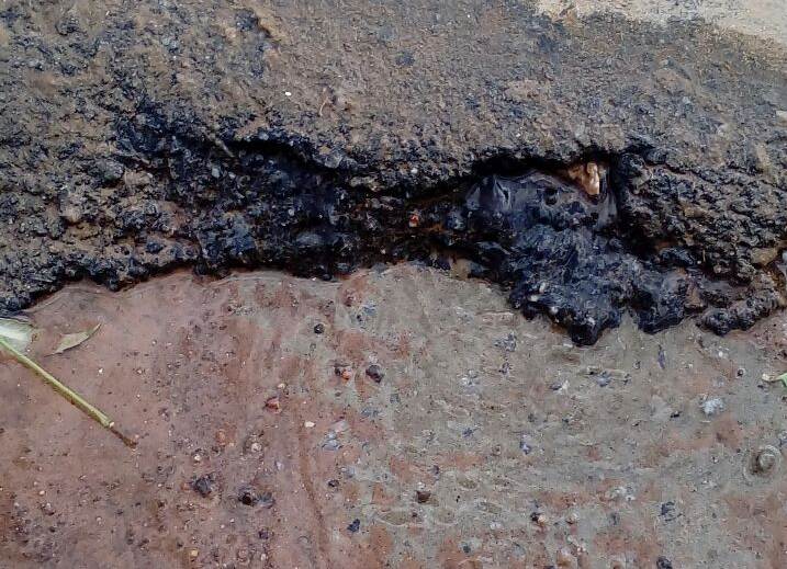 desperidio-agua-nova-petrolina