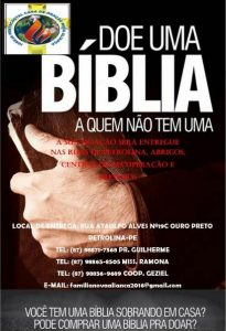 doacao-de-biblia