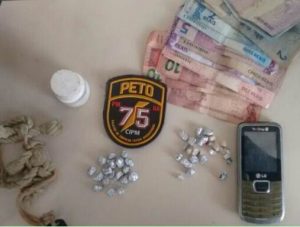 droga-apreendida
