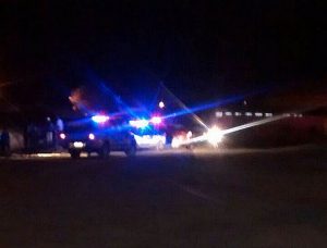 dupla-tentativa-de-homicidio-itaberaba