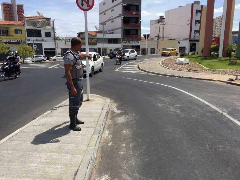 edilsao-monumento-da-integracao