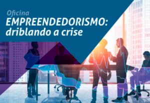 empreendedorismo