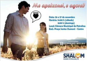 encontro-comunidade-shalom-petrolina