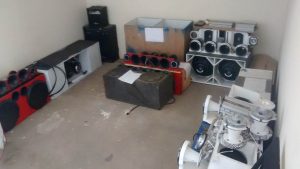 equipamentos-sonoros-apreendidos-semaop