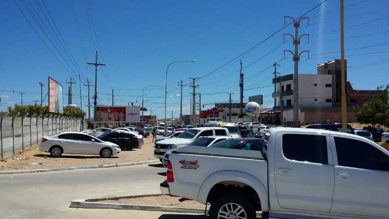 estacionamento-vestibular-facape