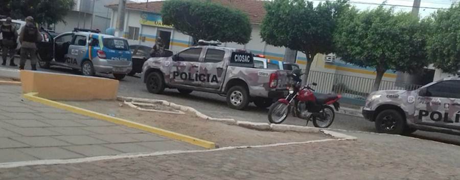 explosao-banco-oroco2