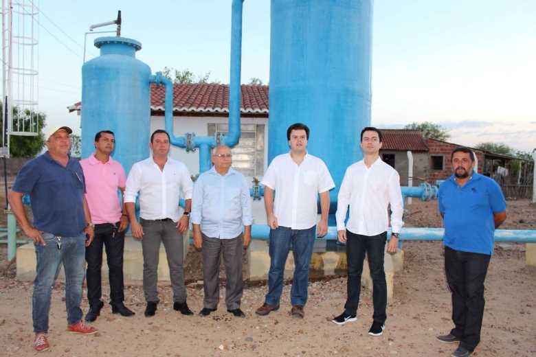 fernando-filho-em-belem