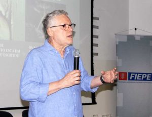 fiepe-petrolina-palestra2