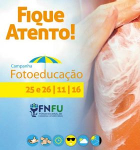 fotoeducacao-campanha