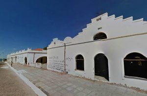 franave-orla-juazeiro2