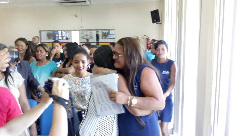 francineide-coordenadora-crelps