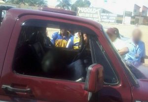 homem-morto-juazeiro