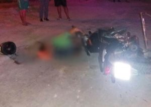 homem-morto-piranga-juazeiro