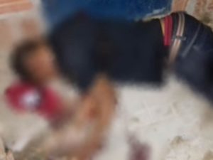 homem-morto-povoadod-e-campos