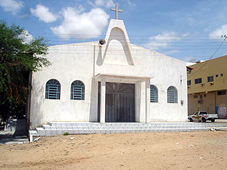 igreja-mariaauxiliadora