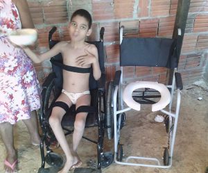 joel-alves-cadeiras-de-rodas