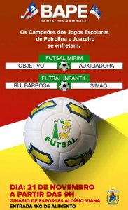 jogos-futsal-juazeiro-petorlina-vencedores-jogos-escolares