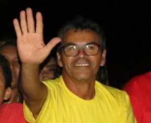joseilson-marcelino2