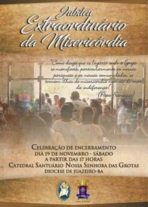 jubileu-e-cmainhada-da-paz-juazeiro