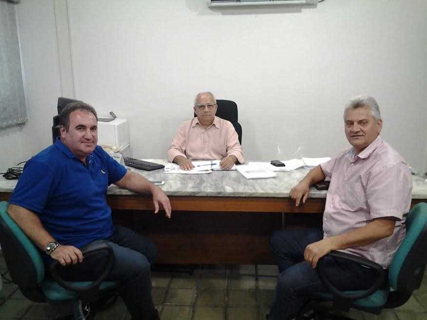 lagoa-grande-cappellaro