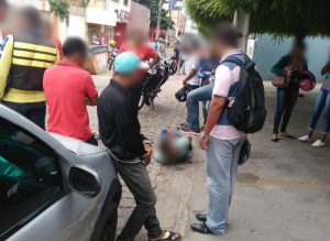 linchamento-bairro-atras-da-banca-petrolina