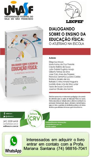 livro-educacao-fisica-univasf