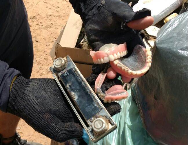 lixo-retirado-do-rio2