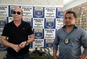 magno-neves-e-marceone-ferreira