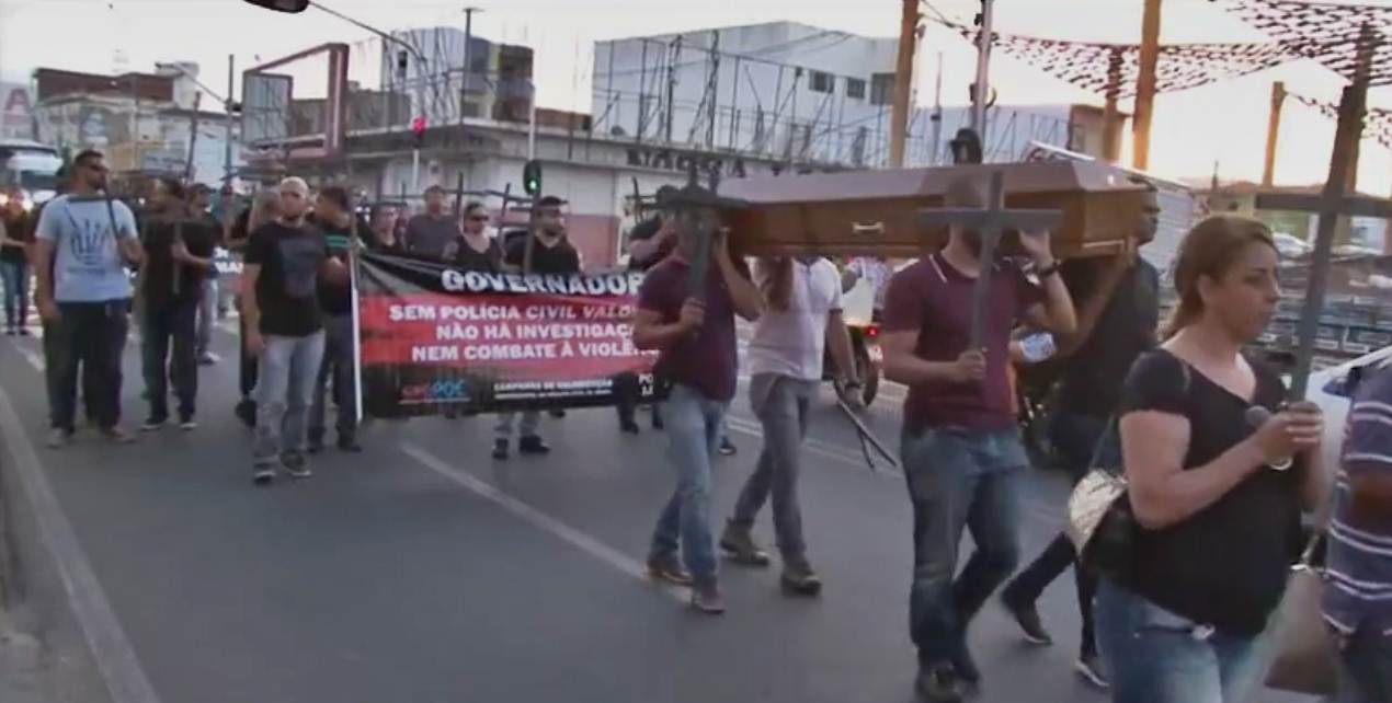 manifestacao-policia-civil-juazeiro2