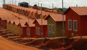 minha-casa-salgueiro