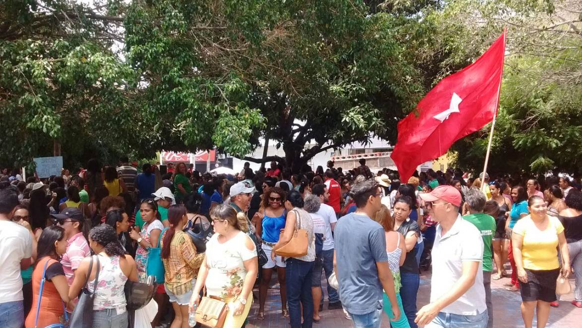 mobilizacao-petrolina2