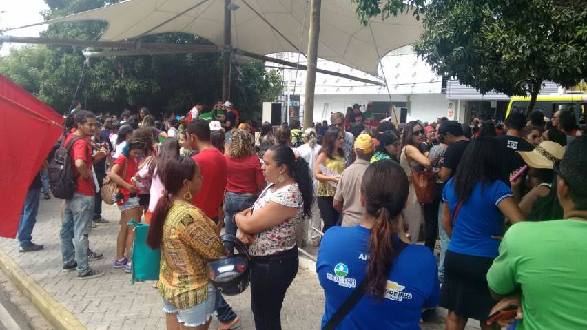 mobilizacao-petrolina4