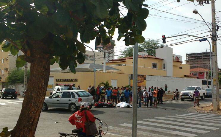 morto-em-sinal-petrolina